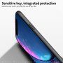 MOFI ultratenký ochranný kryt pro iPhone 11 - zlatý
