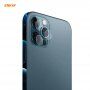 ENKAY tvrzená skla k ochraně čoček fotoaparátu pro iPhone 12 Pro / 12 Pro Max
