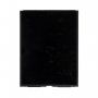 Refurbished Original náhradní LCD displej pro Apple iPad 10.2" 2020