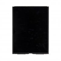 Refurbished Original náhradní LCD displej pro Apple iPad 10.2" 2020