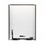 Refurbished Original náhradní LCD displej pro Apple iPad 10.2" 2020