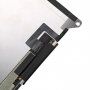Refurbished Original náhradní LCD displej pro Apple iPad 10.2" 2020