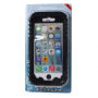 Voděodolné IP-68 pouzdro pro Apple iPhone 6 / 6S - černé