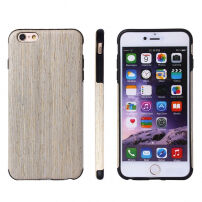 Ochranný plastový kryt pro Apple iPhone 6 Plus / 6S Plus