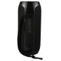 T&G TG117 bezdrátový Bluetooth reproduktor - černý