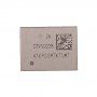 IC 33950242 Wi-Fi čip pro iPhone 6 Plus