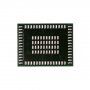 IC 33950242 Wi-Fi čip pro iPhone 6 Plus