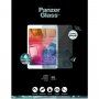 PanzerGlass Edge-to-Edge antibakteriální ochranné tvrzené sklo s čirým Swarovski CamSlider pro Apple iPad 10.2" (2019/2020) - čiré