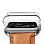 Pouzdro pro Apple Watch s ochranou displeje - 38mm