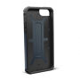 UAG Armor odolný kryt pro Apple iPhone SE (2016) / 5S / 5 - tmavě modré