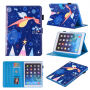 Ochranné pouzdro se stojánkem pro iPad 9,7" (2017/2018) / Air - drak