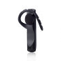 EX02 bezdrátové Bluetooth sluchátko s mikrofonem pro iPhone