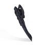 EX02 bezdrátové Bluetooth sluchátko s mikrofonem pro iPhone