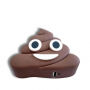 Powerbanka 2000mAh - bobek