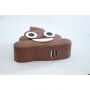 Powerbanka 2000mAh - bobek