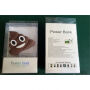 Powerbanka 2000mAh - bobek