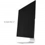Ochranný potah pro iMac 27" - černý