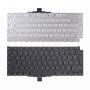 Klávesnice pro MacBook Air 13" A2179 (rok 2020) - UK verze