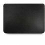 Guess Saffiano obálka pro iPad Pro 12,9" / MacBook do 14" - černá