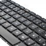Klávesnice pro MacBook Air 13" A1369 / A1466 (rok 2011 / 2012 / 2013 / 2014 / 2015 / 2016 / 2017) - česká verze
