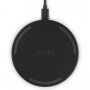 Belkin Playa 10W bezdrátová nabíječka (bez adaptéru) pro iPhone - černá