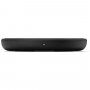 Belkin Playa 10W bezdrátová nabíječka (bez adaptéru) pro iPhone - černá