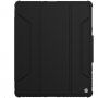 NILLKIN Bumper PRO Protective odolné pouzdro pro iPad Pro 12,9" (2018-2022) - černé