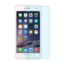 FEMA super odolné 2.5D tvrzené sklo (Tempered Glass) pro Apple iPhone 6 / 6S - 0,2 mm
