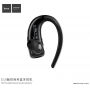 HOCO Bluetooth bezdrátové sluchátko pro Apple iPhone - šedé