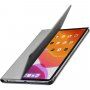 CellularLine Folio pouzdro se stojánkem pro iPad Air 4 (2020) / Air 5 (2022) - černé