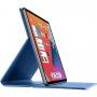 CellularLine Folio pouzdro se stojánkem pro iPad Air 5 (2022) / Air 4 (2020) - modré