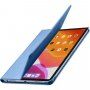CellularLine Folio pouzdro se stojánkem pro iPad Air 5 (2022) / Air 4 (2020) - modré