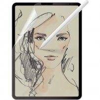FIXED Paperlike fólie s texturou papíru pro iPad Air 4 (2020) / Air 5 (2022) / Pro 11" (2018-2022)