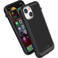 Catalyst Vibe odolný kryt pro iPhone 13 mini - černý