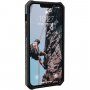 UAG Monarch super odolný kryt pro iPhone 13 Pro Max - černý
