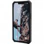 UAG Monarch super odolný kryt pro iPhone 13 Pro Max - černý