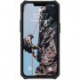 UAG Monarch super odolný kryt pro iPhone 13 Pro Max - černý