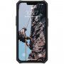UAG Monarch super odolný kryt pro iPhone 13 Pro Max - tmavě modrý