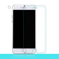 NILLKIN super odolné tvrzené sklo (Tempered Glass) na přední část Apple iPhone 6 / 6S