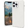 UAG U Dot odolný kryt pro iPhone 13 Pro Max - marshmallow