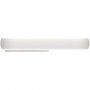 UAG U Dot odolný kryt pro iPhone 13 Pro Max - marshmallow