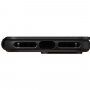 Nomad MagSafe Rugged Folio kožené flipové pouzdro pro iPhone 13 Pro - hnědé