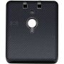 Pitaka Air Omni Lite Aramid nabíjecí stanice pro iPhone / iPad / Apple Watch / AirPods - černá