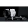 Pitaka Air Omni Lite Aramid nabíjecí stanice pro iPhone / iPad / Apple Watch / AirPods - černá