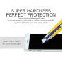 NILLKIN super odolné tvrzené sklo (Tempered Glass) na přední část Apple iPhone 6 / 6S