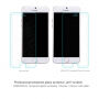 NILLKIN super odolné tvrzené sklo (Tempered Glass) na přední část Apple iPhone 6 / 6S