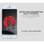 NILLKIN super odolné tvrzené sklo (Tempered Glass) na přední část Apple iPhone 6 / 6S