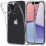 Spigen Crystal Flex transparentní kryt pro iPhone 13 mini - čirý