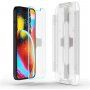 Spigen GLAS.tR EZ Fit tvrzené sklo pro iPhone 13 mini - 2 ks