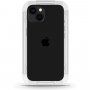 Spigen GLAS.tR EZ Fit tvrzené sklo pro iPhone 13 mini - 2 ks
